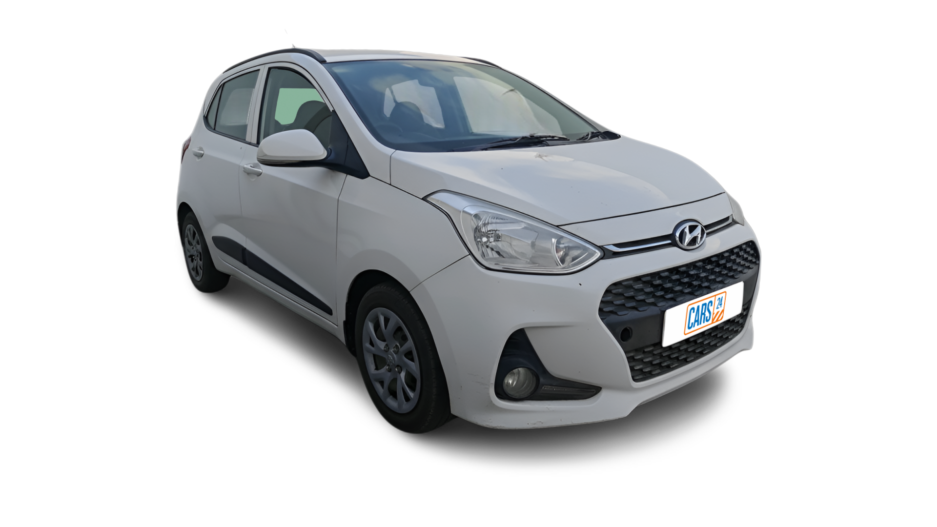Hyundai Grand i10-img